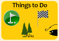 things to do